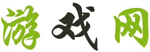经济网债券通